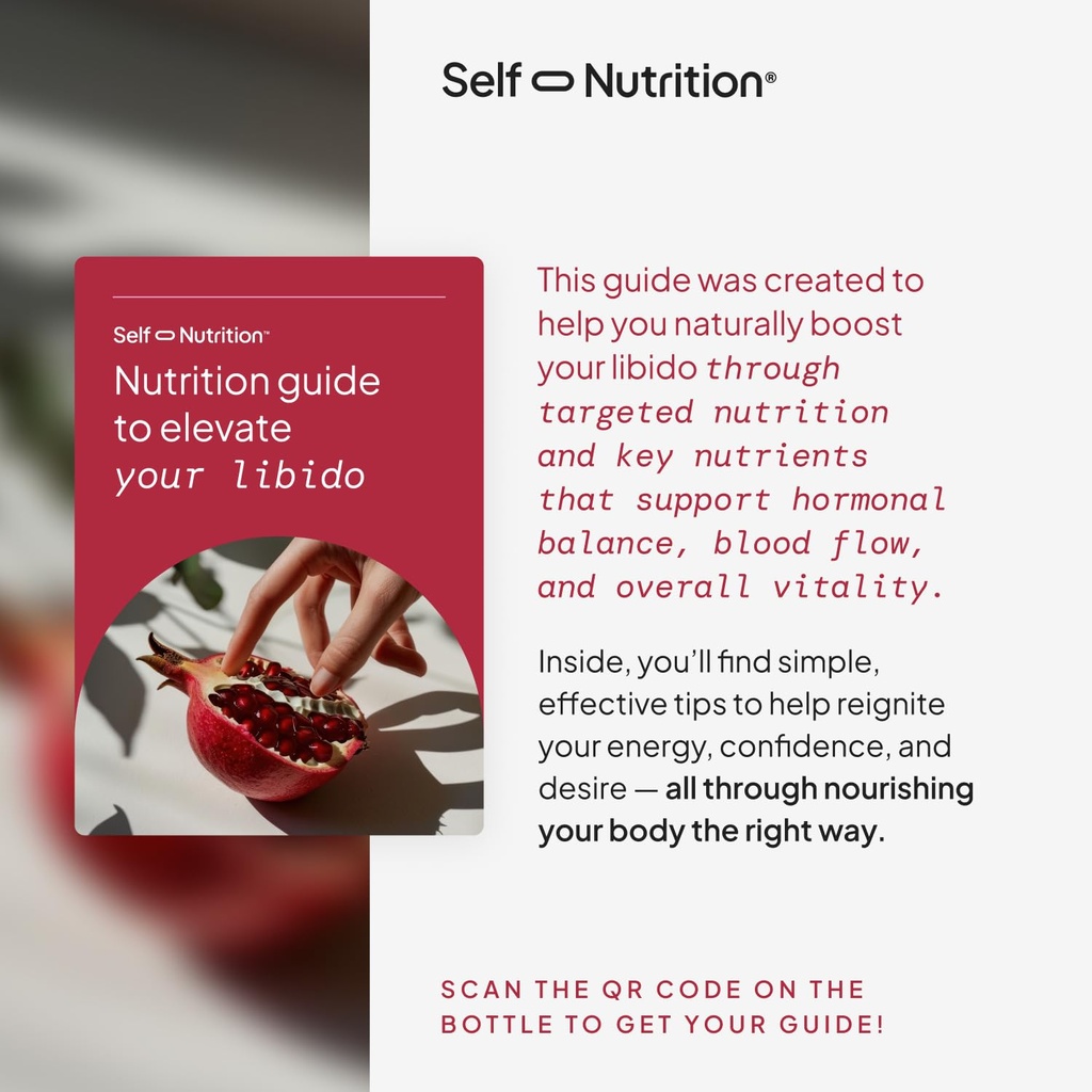 self-nutrition-libido-booster-for-women--5.jpg