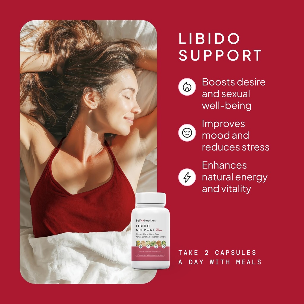 self-nutrition-libido-booster-for-women--2.jpg