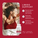 self-nutrition-libido-booster-for-women--2.jpg