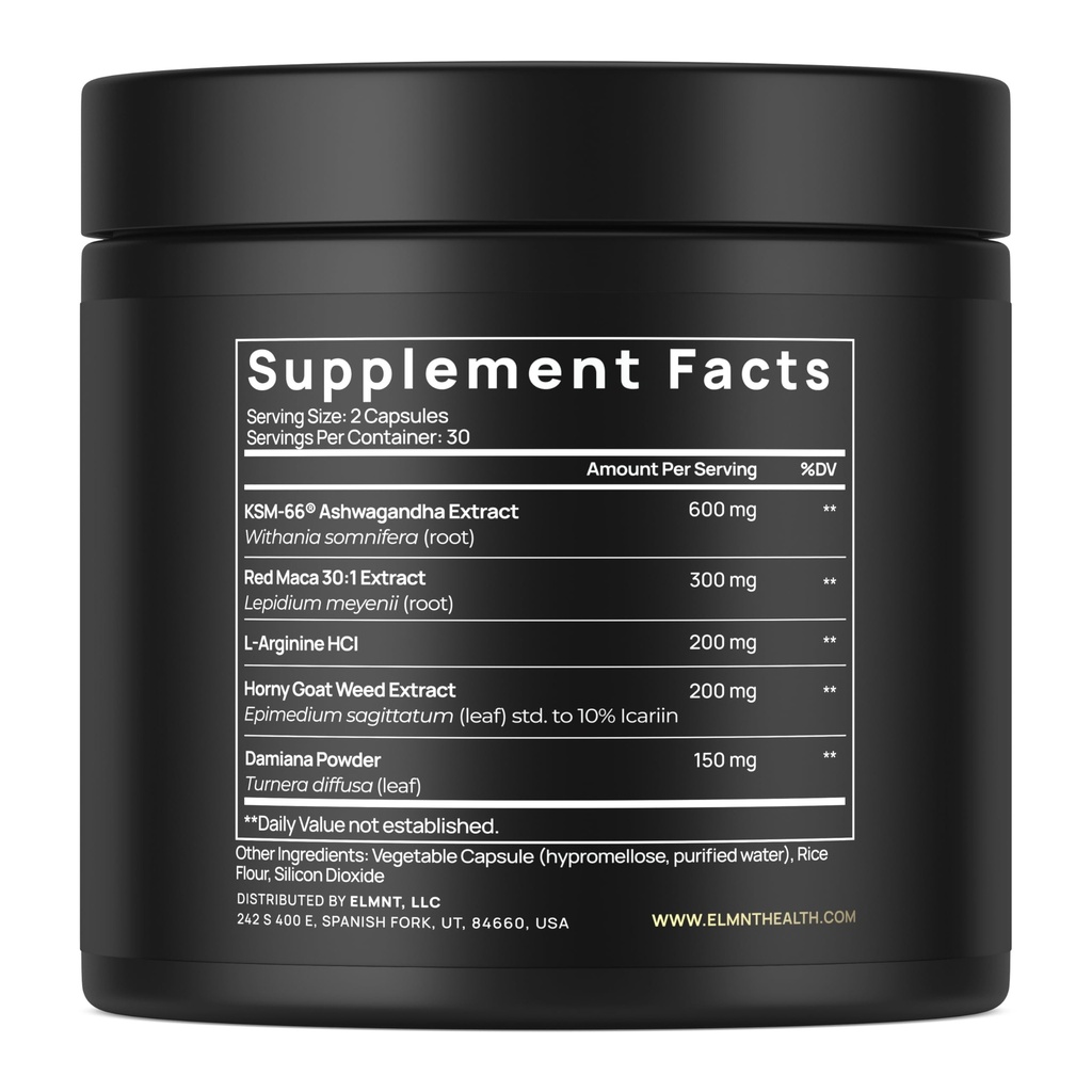 high-potency-libido-support-for-women-w--2.jpg