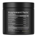 high-potency-libido-support-for-women-w--2.jpg