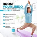 libido-support-for-women-fast-acting-g-a-5.jpg