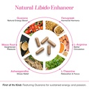 crave-women-s-desire-booster-with-maca-a-4.jpg