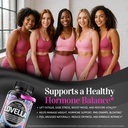 hornygoatweed-women-libido-booster-for-w-6.jpg
