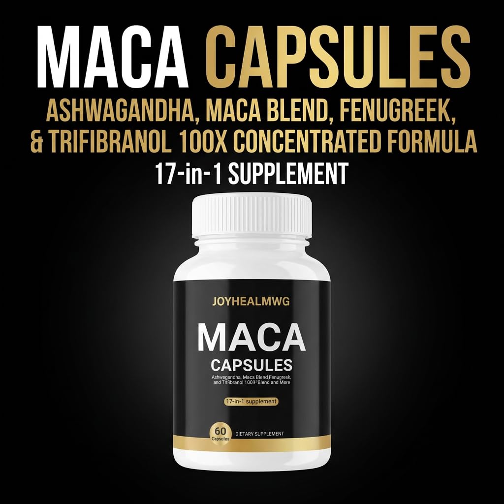 maca-capsules-south-african-bitter-melon-4.jpg