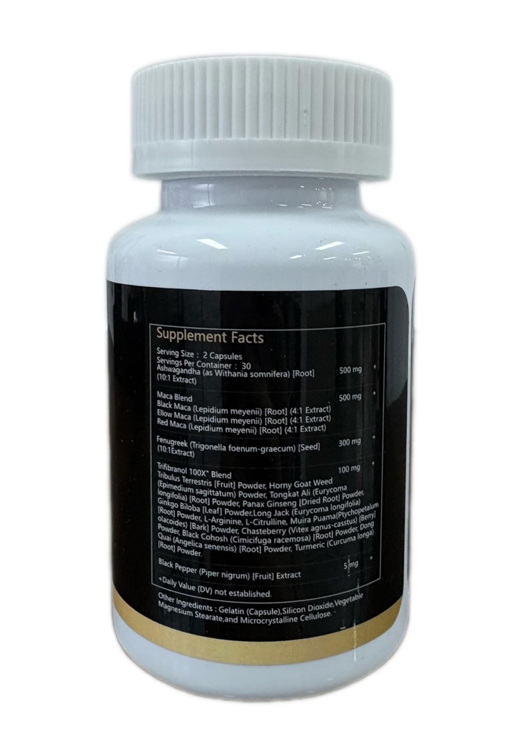 maca-capsules-south-african-bitter-melon-3.jpg