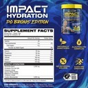 mhp-impact-hydration-do-bronx-edition-el-2.jpg