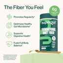 supergut-foundational-daily-fiber-powder-2.jpg