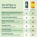 supergut-foundational-daily-fiber-powder-6.jpg