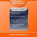 quality-choice-psyllium-fiber-powder-sug-3.jpg