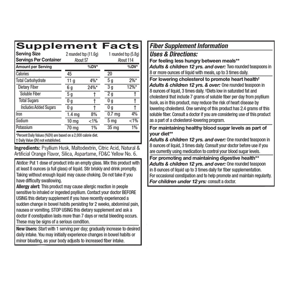 quality-choice-psyllium-fiber-powder-sug-6.jpg