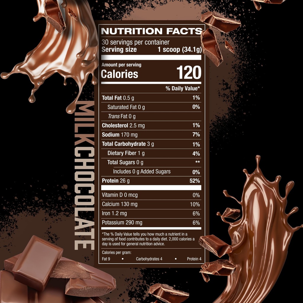 hosstile-iso-h1-grass-fed-whey-protein-i-4.jpg