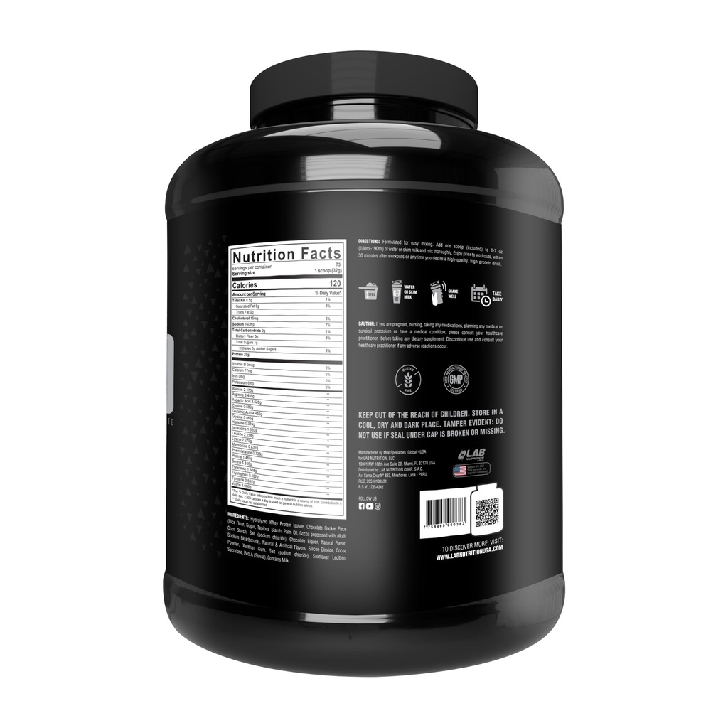 100-hydrolyzed-whey-protein-isolate-5-po-2.jpg