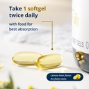 metagenics-omegagenics-omega-3-fish-oil--5.jpg