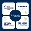 metagenics-omegagenics-omega-3-fish-oil--6.jpg