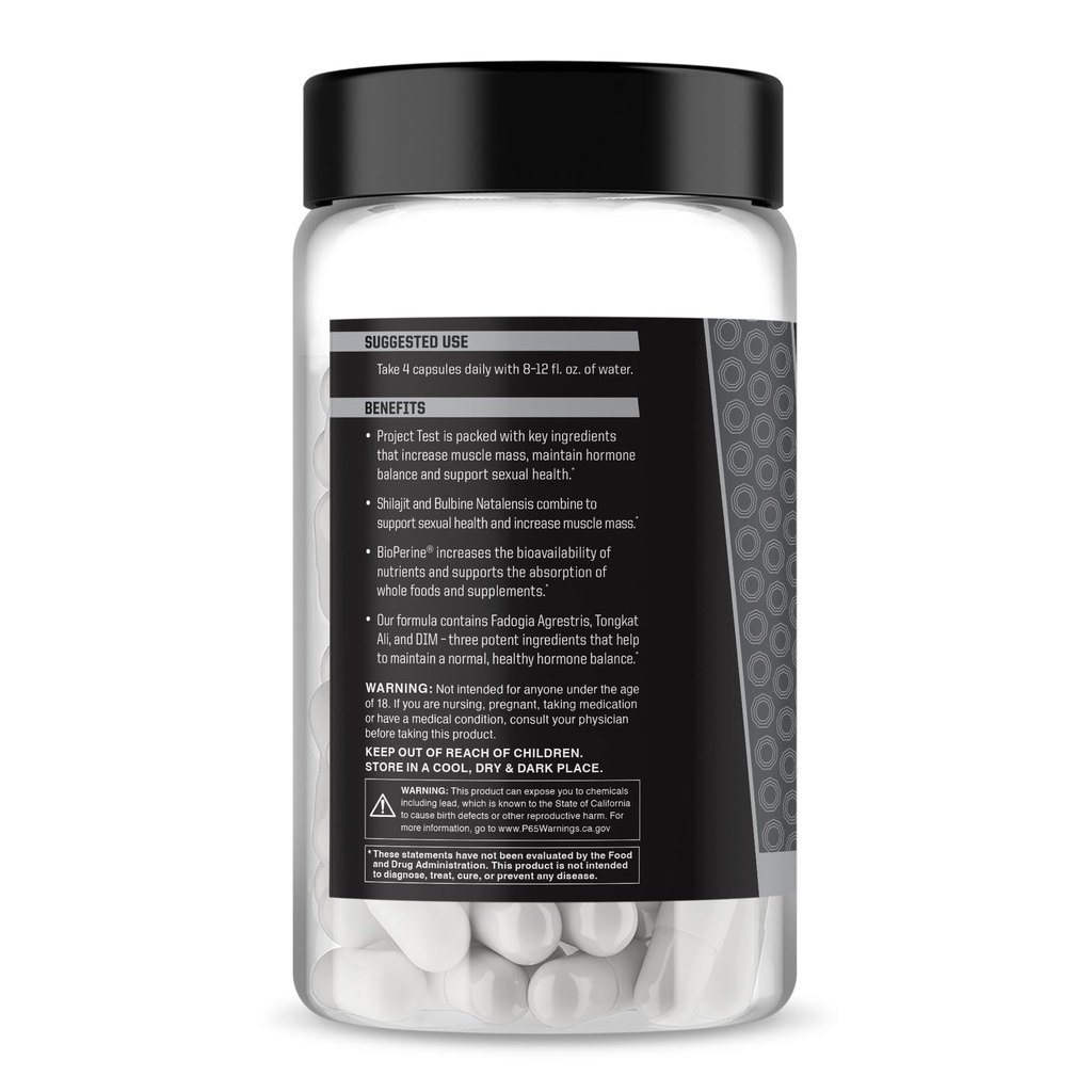 anabolic-warfare-project-test-support-mu-2.jpg