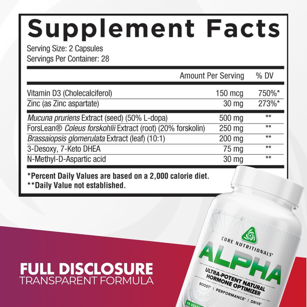 core-nutritionals-alpha-natural-hormone--2.jpg
