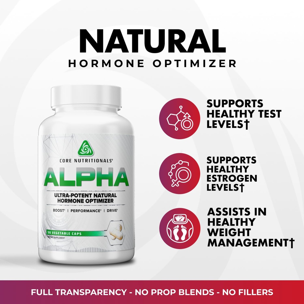 core-nutritionals-alpha-natural-hormone--3.jpg