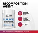 core-nutritionals-hard-recomposition-har-3.jpg