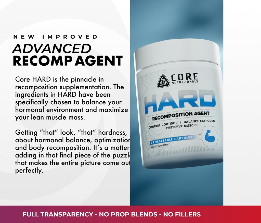 core-nutritionals-hard-recomposition-har-4.jpg