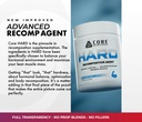 core-nutritionals-hard-recomposition-har-4.jpg