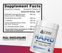 core-nutritionals-hard-recomposition-har-2.jpg
