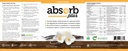 isolate-protein-diet-supplement-for-impr-4.jpg