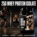 nutrabio-100-whey-protein-isolate-protei-3.jpg