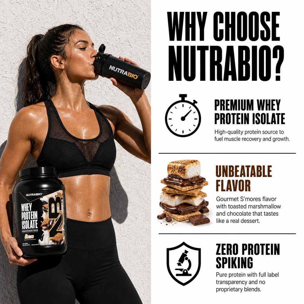nutrabio-100-whey-protein-isolate-protei-4.jpg
