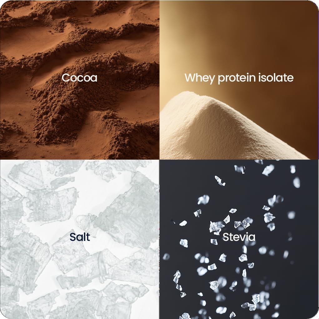 unicity-everyday-protein-20g-clean-whey--2.jpg
