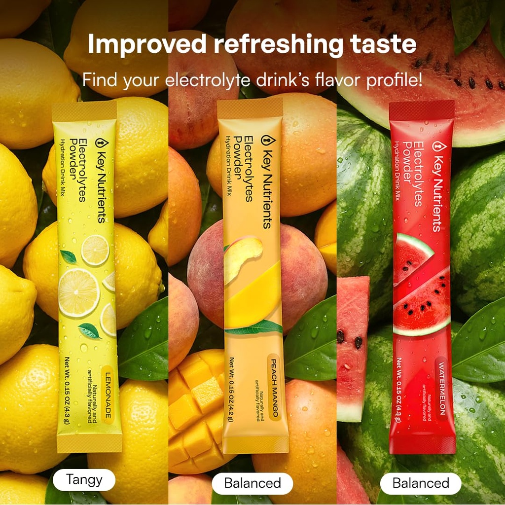 key-nutrients-selenium-electrolytes-powd-2.jpg