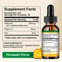 selenium-liquid-drops-200mcg-liquid-sele-2.jpg