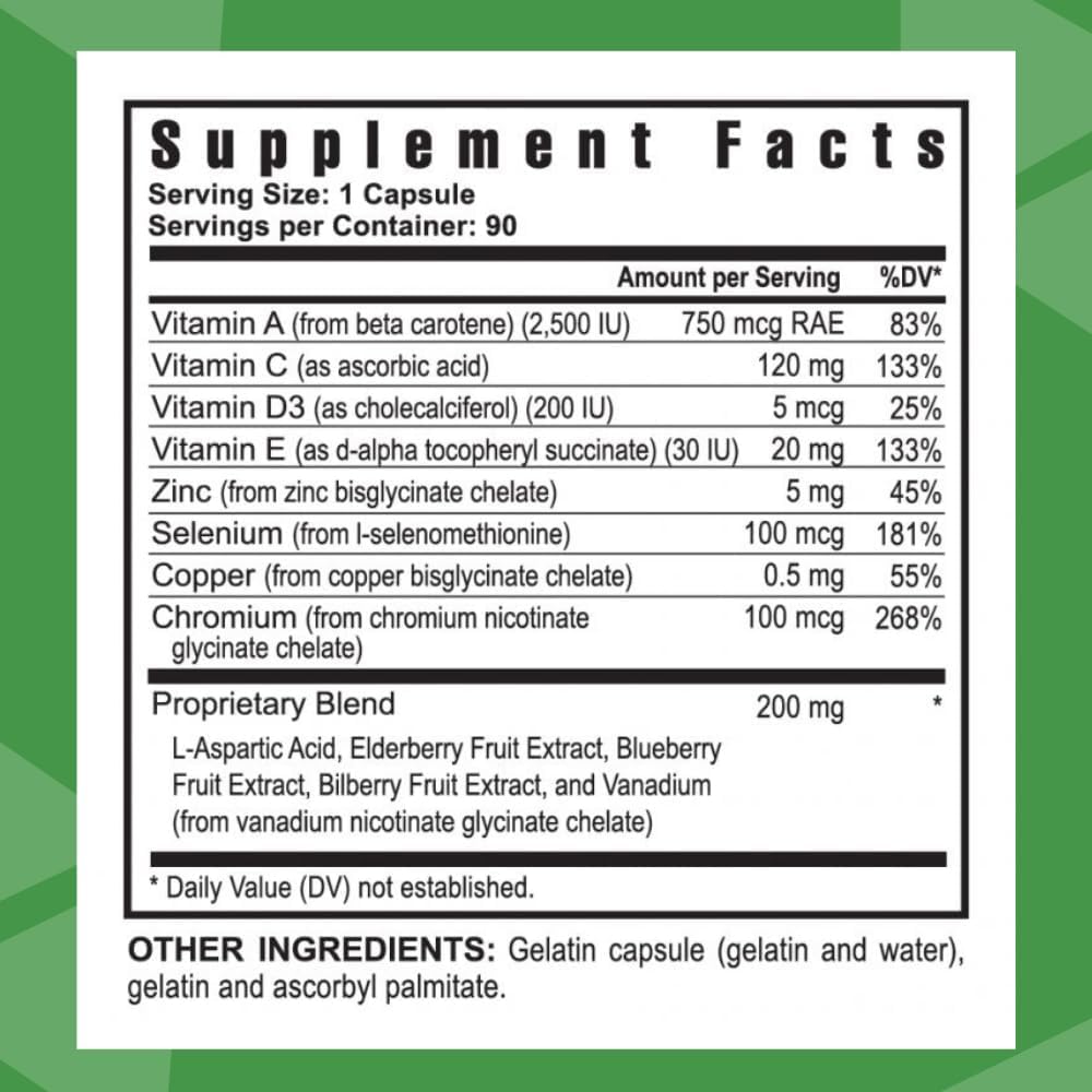 international-shipping-youngevity-ultima-2.jpg