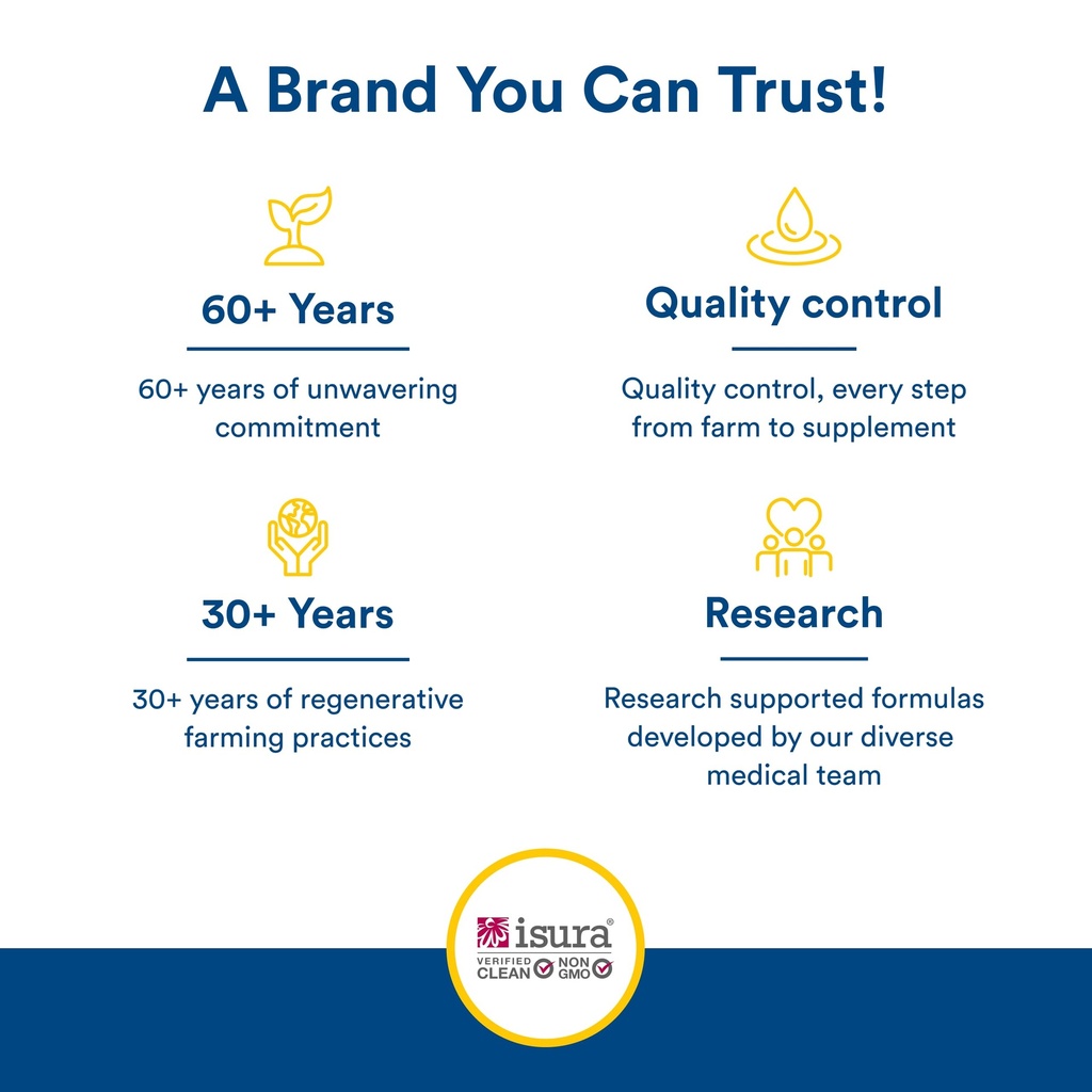 natural-factors-selenoexcell-selenium-20-6.jpg
