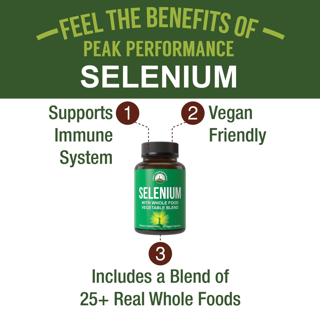 selenium-supplement-with-whole-food-blen-2.jpg