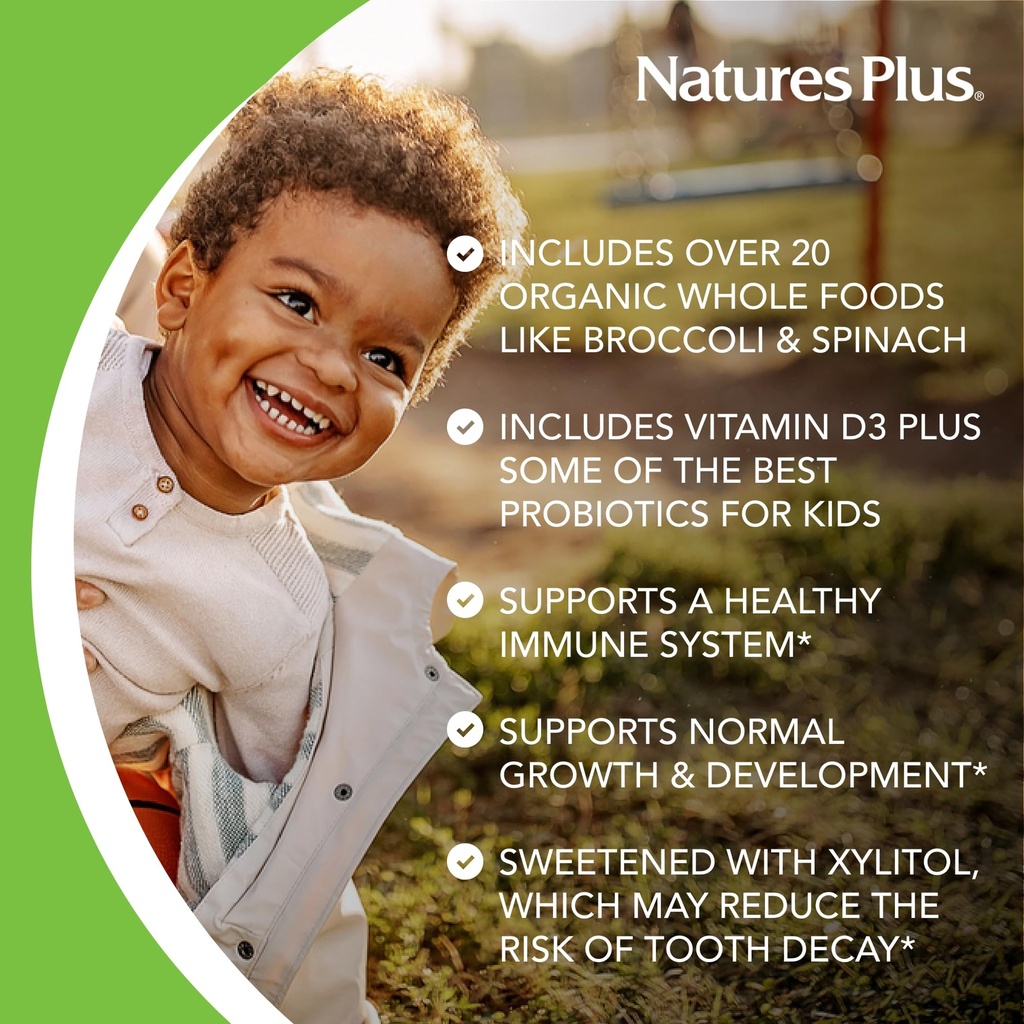 naturesplus-animal-parade-source-of-life-4.jpg