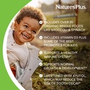 naturesplus-animal-parade-source-of-life-4.jpg