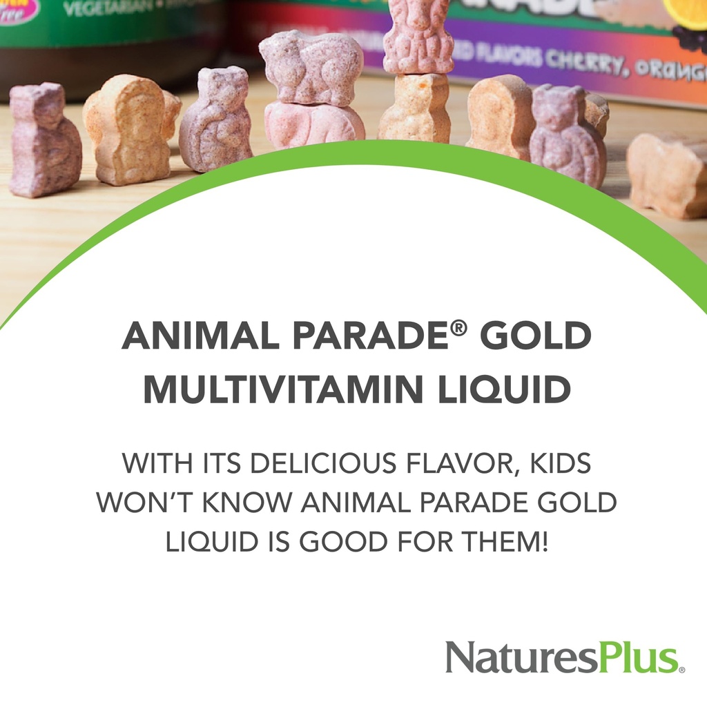 naturesplus-animal-parade-source-of-life-3.jpg