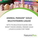 naturesplus-animal-parade-source-of-life-3.jpg
