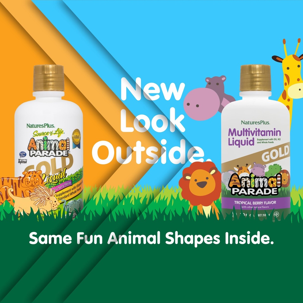 naturesplus-animal-parade-source-of-life-2.jpg