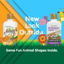 naturesplus-animal-parade-source-of-life-2.jpg