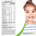 naturesplus-animal-parade-source-of-life-5.jpg
