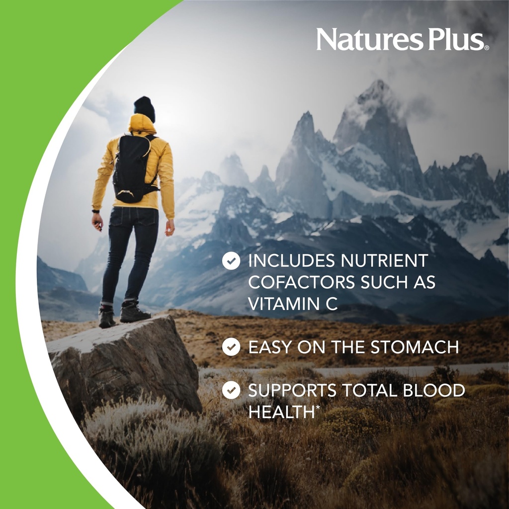 naturesplus-hema-plex-iron-60-mixed-berr-4.jpg