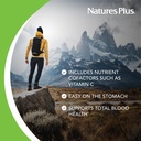naturesplus-hema-plex-iron-60-mixed-berr-4.jpg