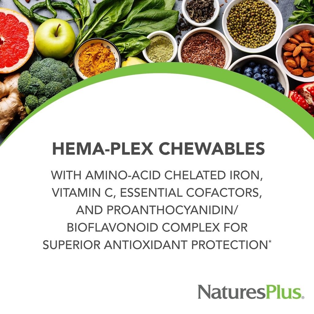 naturesplus-hema-plex-iron-60-mixed-berr-3.jpg