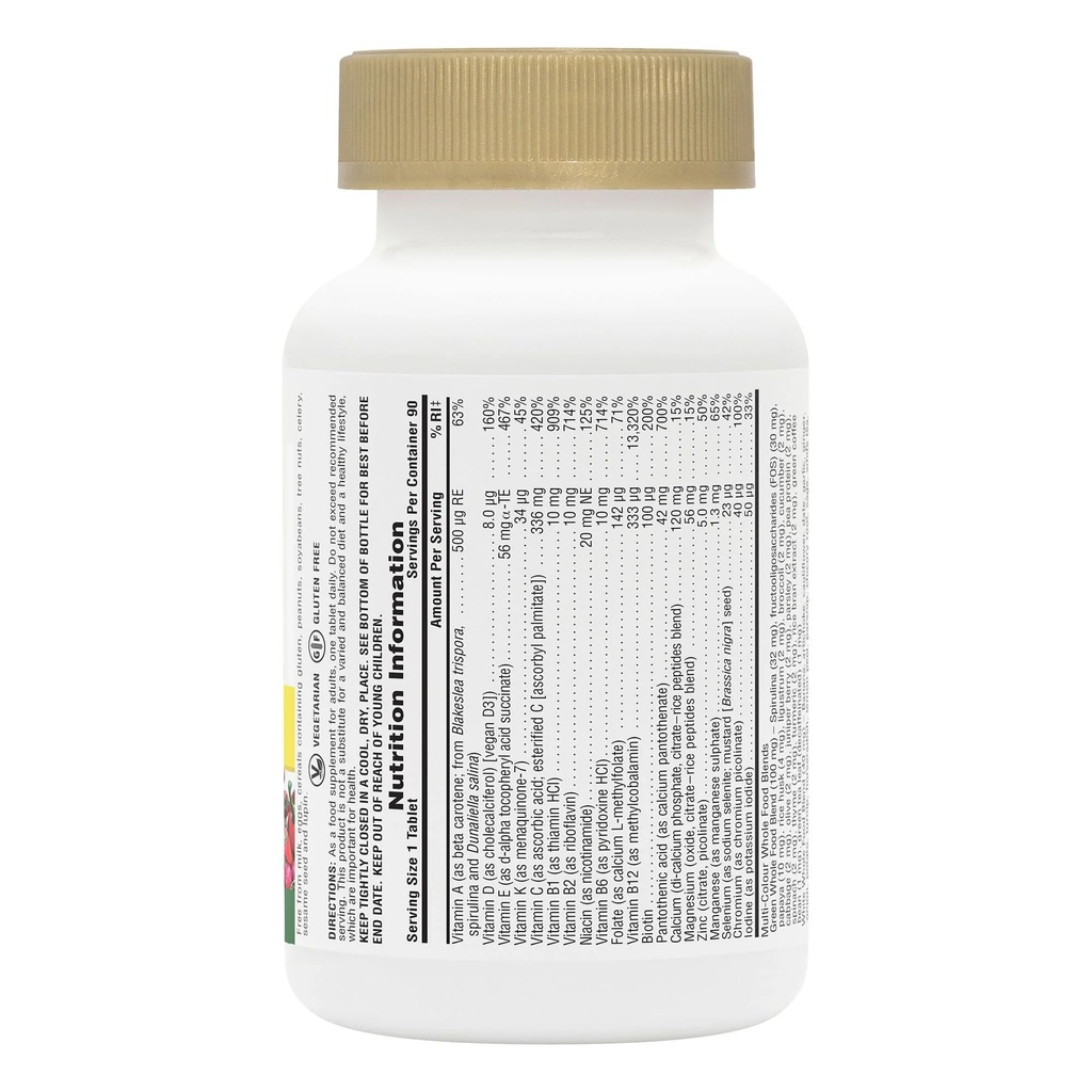 naturesplus-source-of-life-gold-multivit-2.jpg