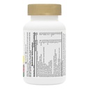 naturesplus-source-of-life-gold-multivit-2.jpg