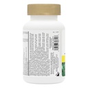 naturesplus-source-of-life-gold-multivit-5.jpg