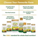 naturesplus-source-of-life-gold-multivit-3.jpg