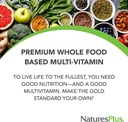 naturesplus-source-of-life-gold-multivit-4.jpg
